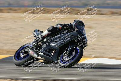 media/Feb-01-2025-Race Pace (Sat) [[cc4130fd98]]/1-Verified/1-Turns 9 and 8 (930am)/